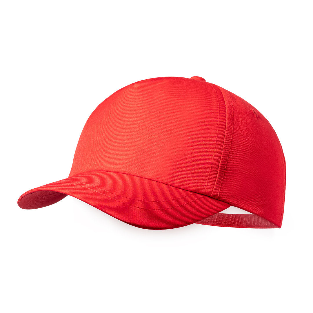 Gorra Niño