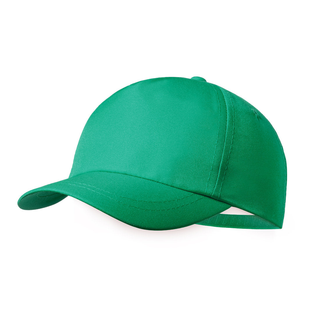 Gorra Niño