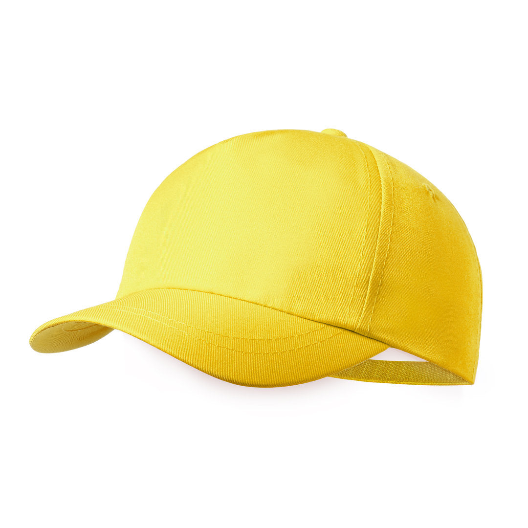 Gorra Niño