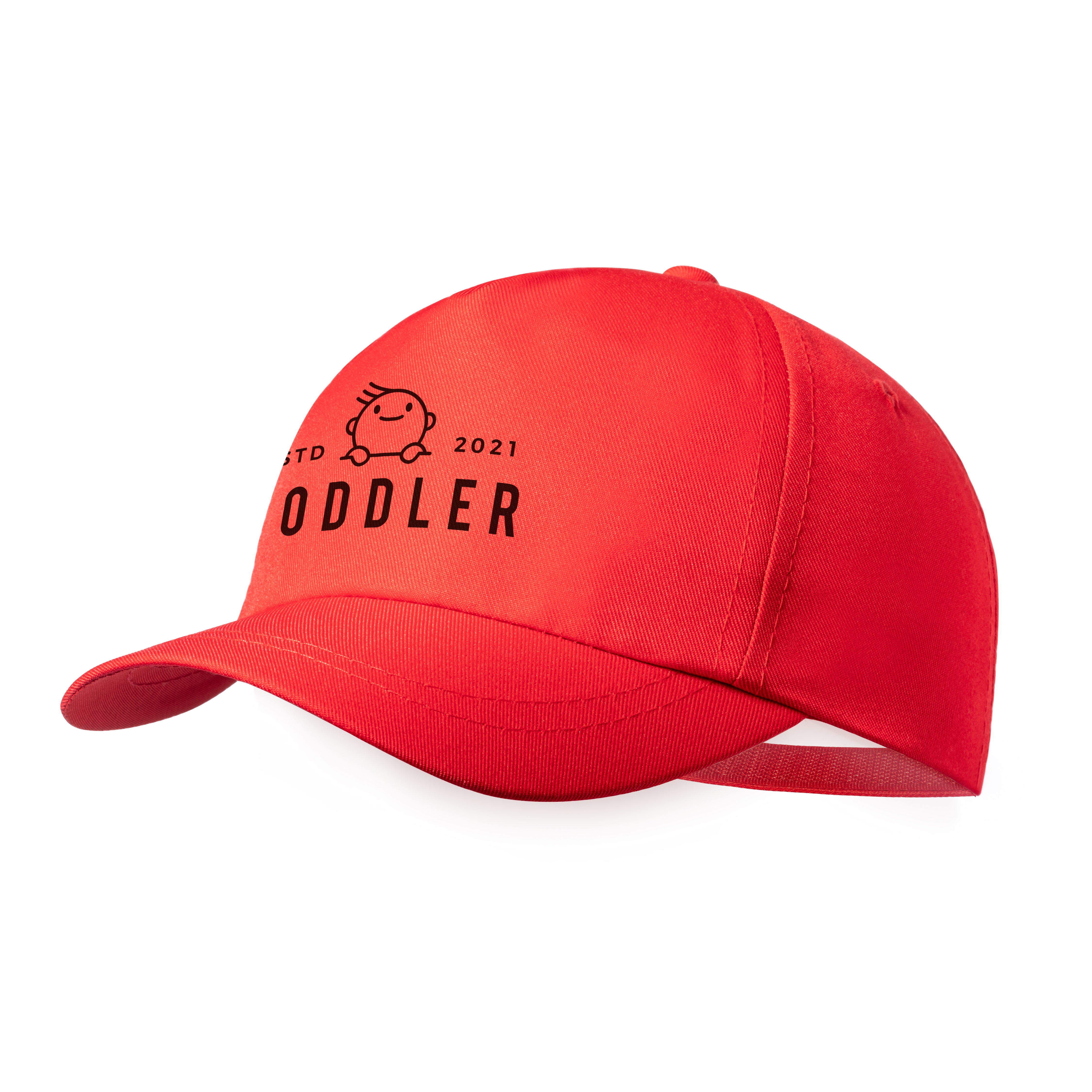 Gorra Niño