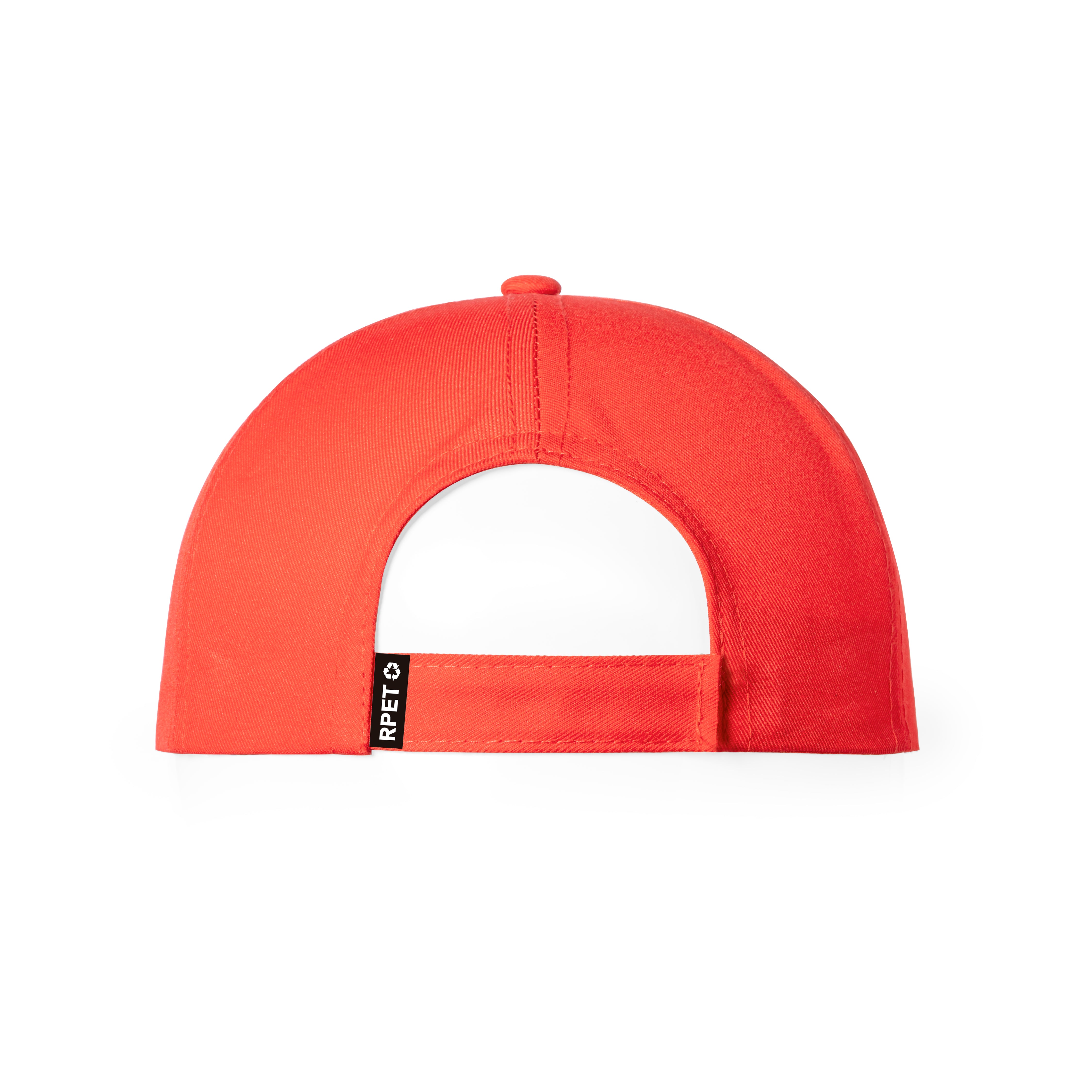 Gorra Niño