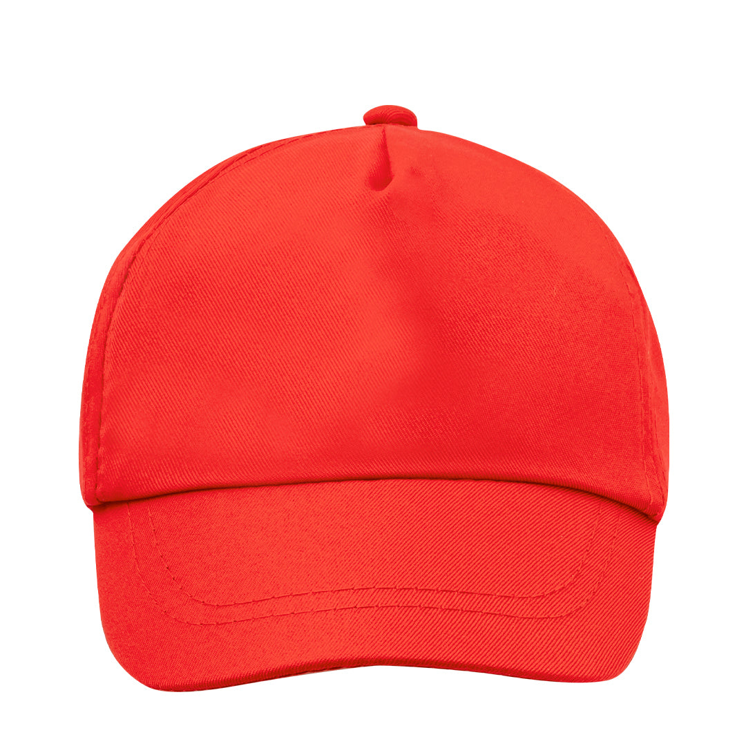 Gorra Niño