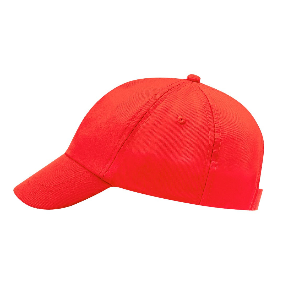 Gorra Niño
