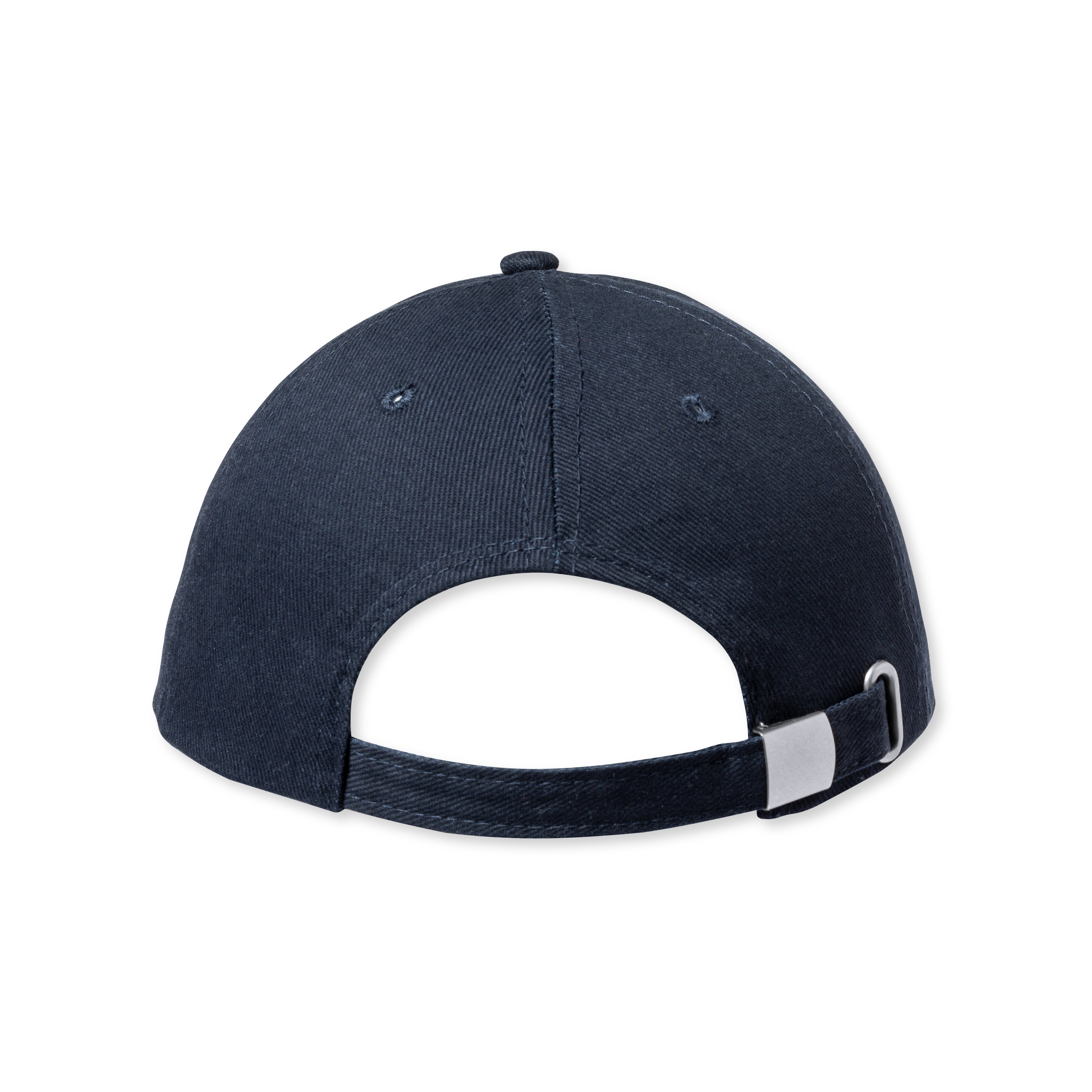 Gorra