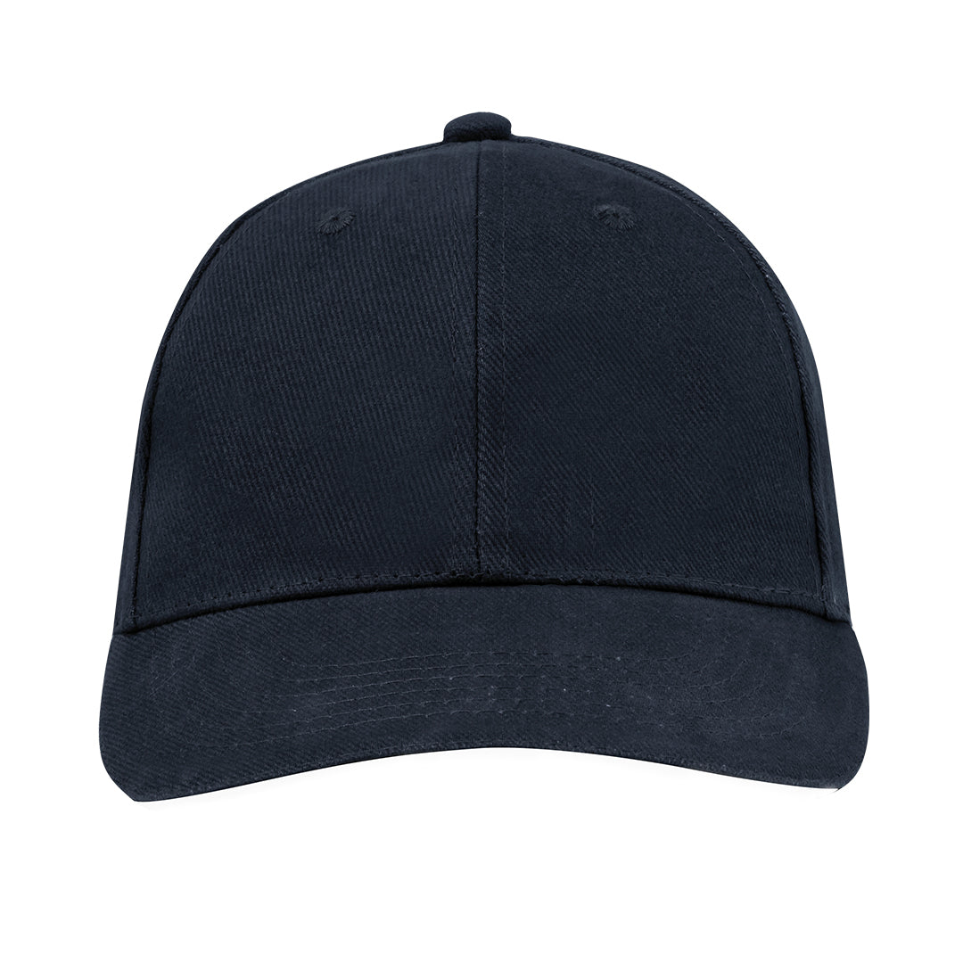 Gorra