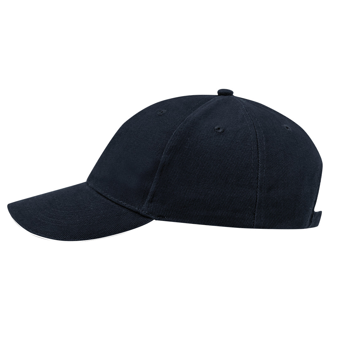 Gorra