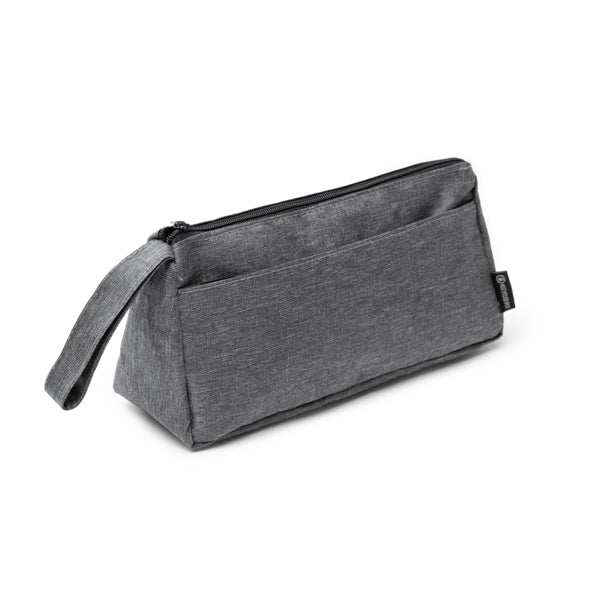 Estuche