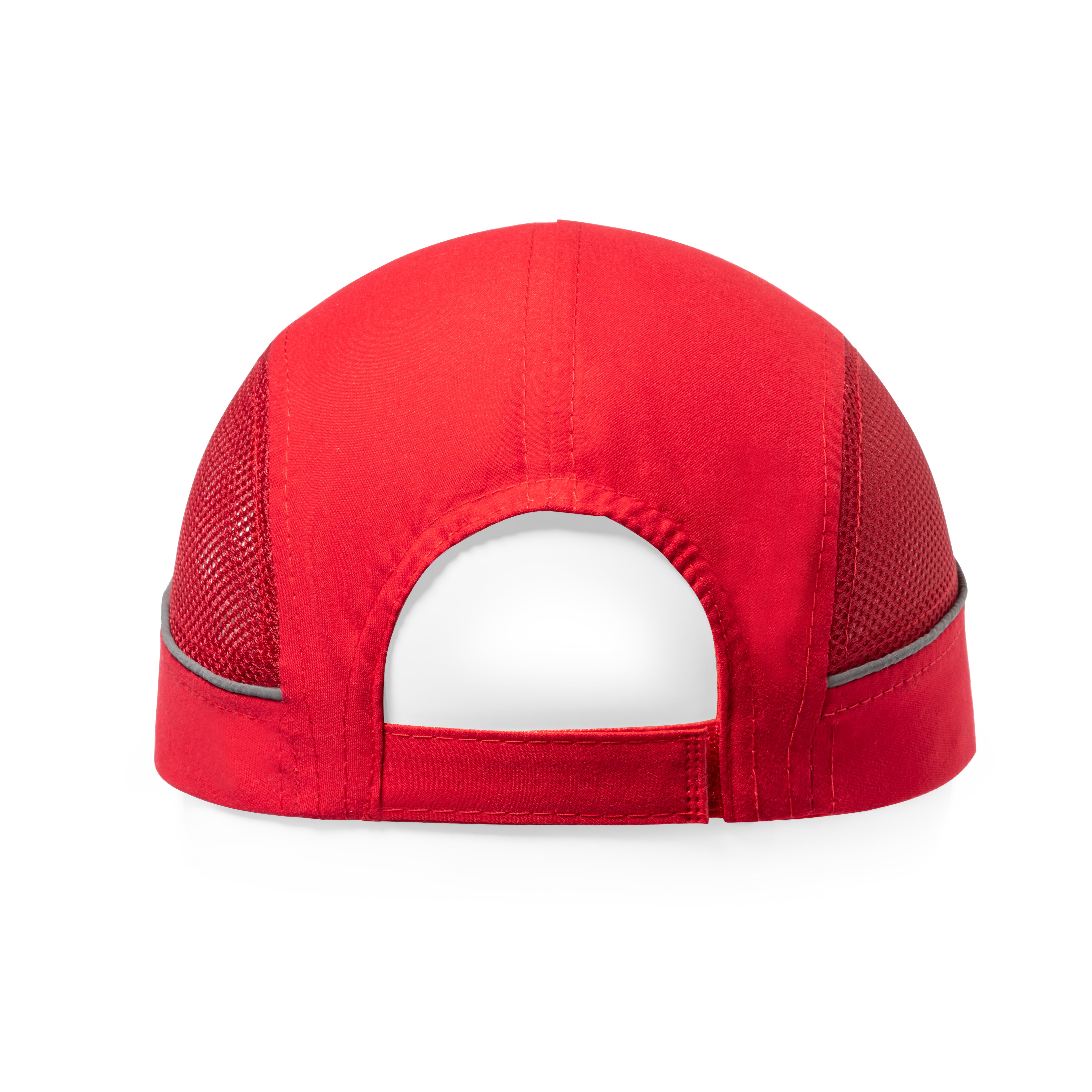 Gorra