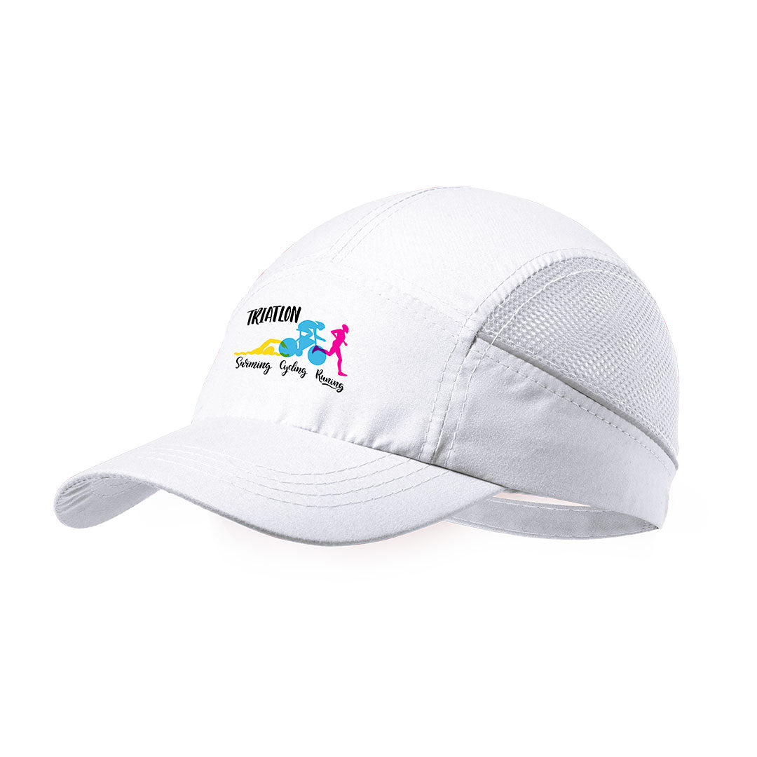 Gorra