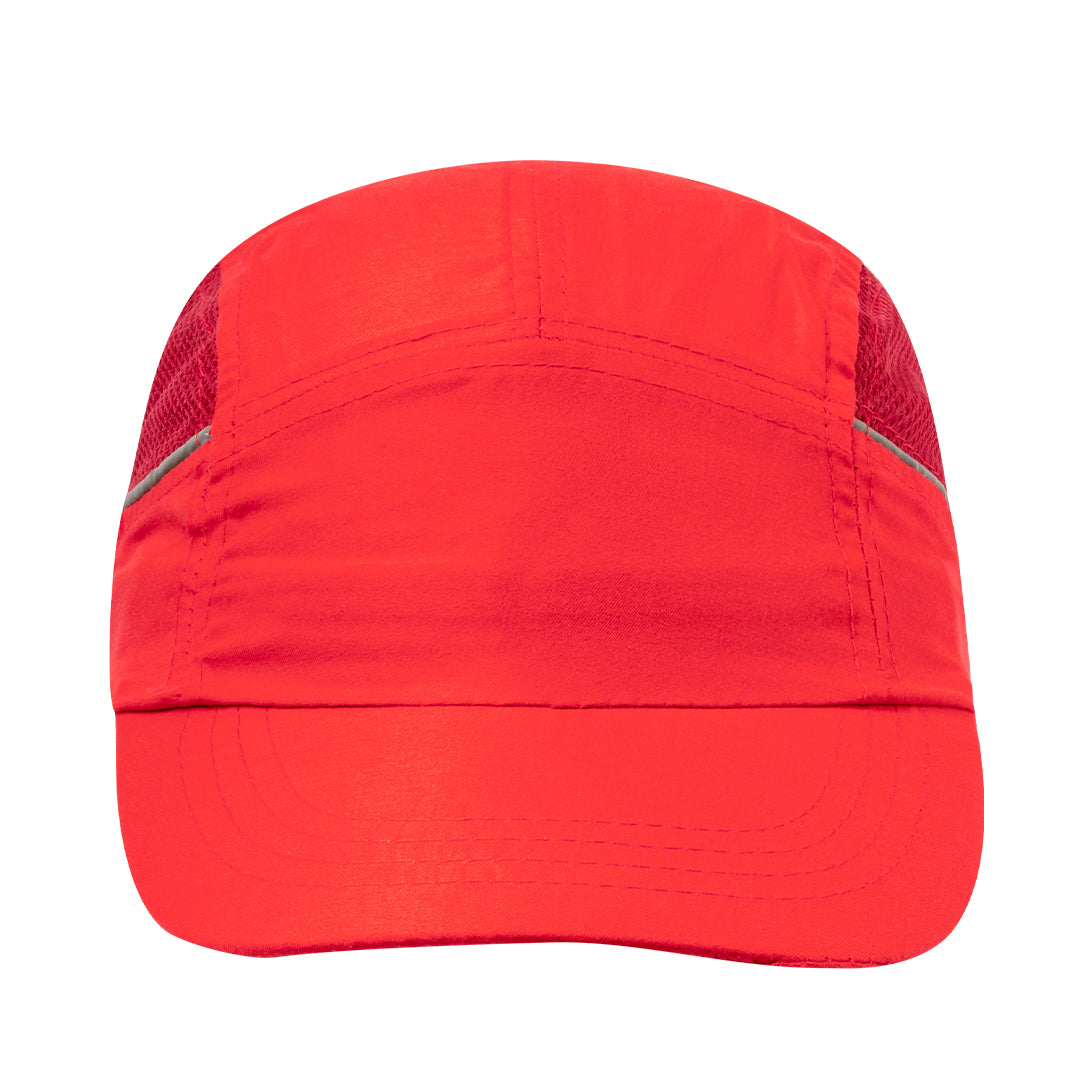 Gorra