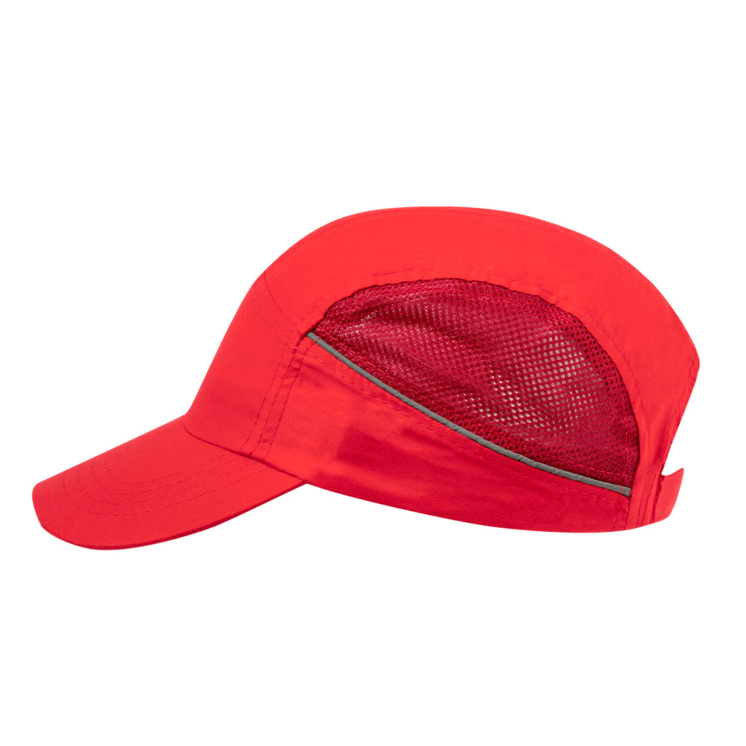 Gorra