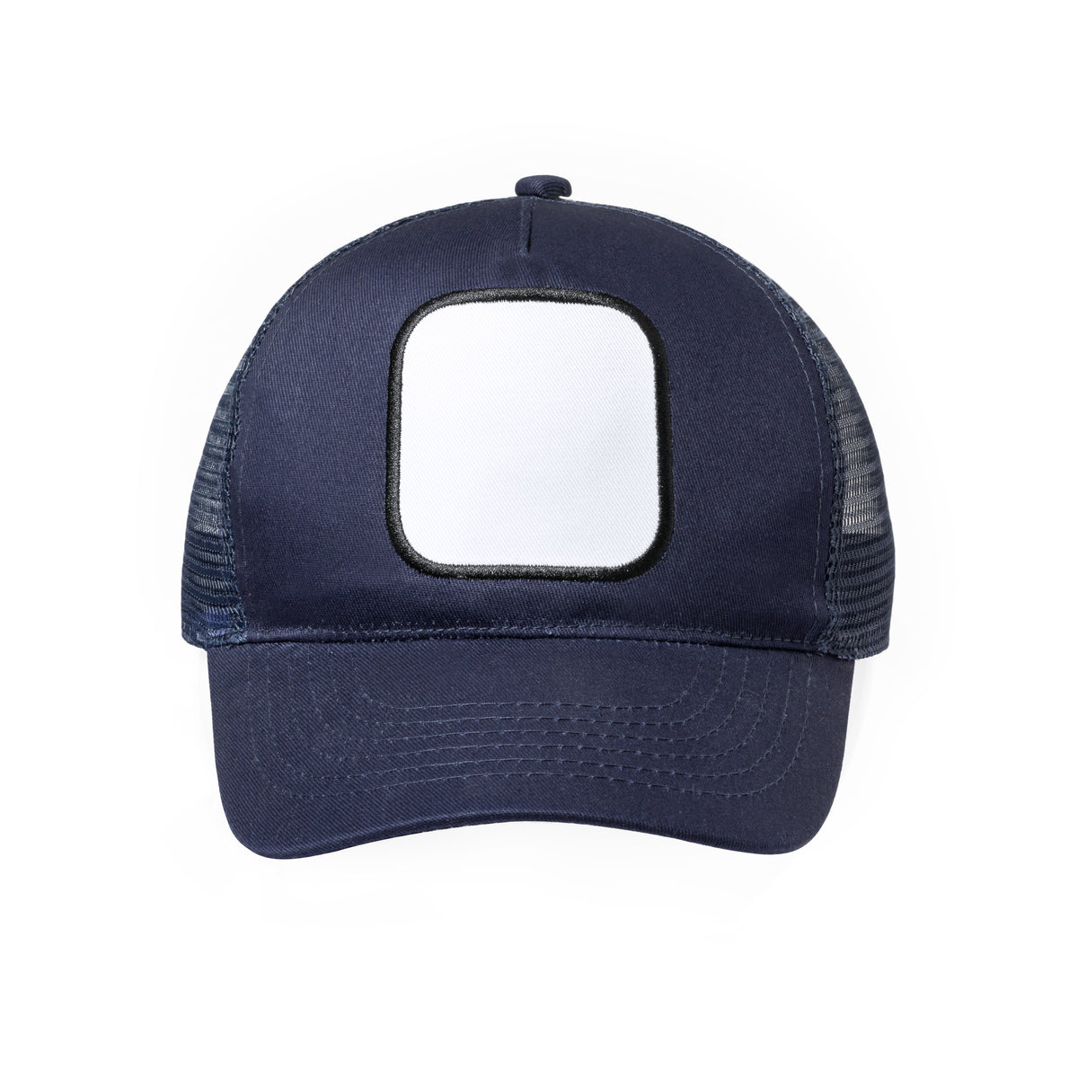 Gorra