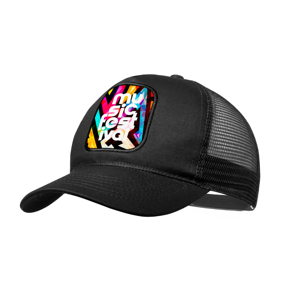 Gorra