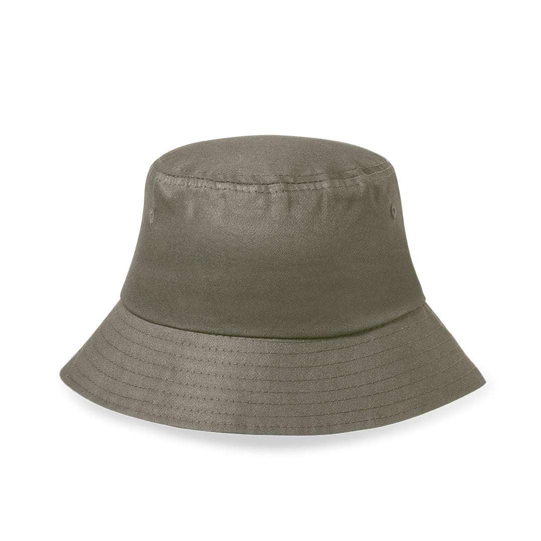 Gorro