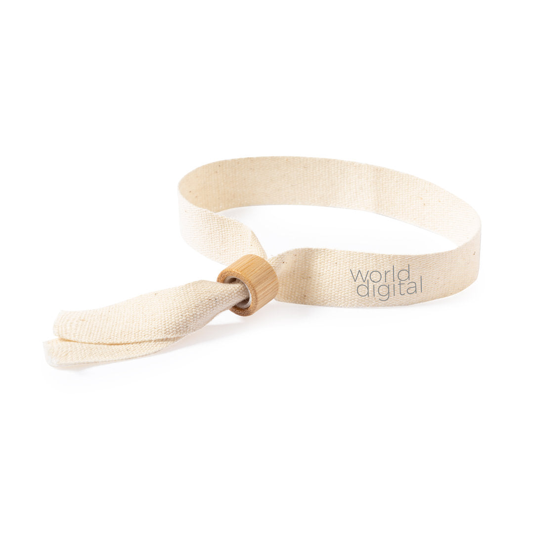 Pulsera