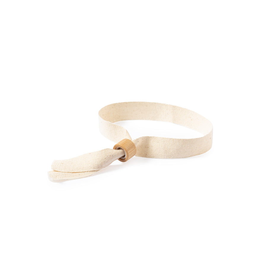Pulsera