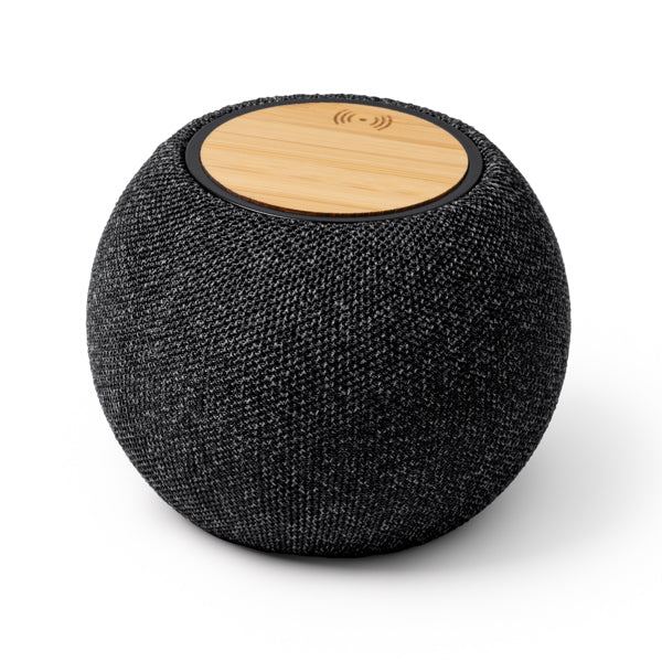Altavoz
