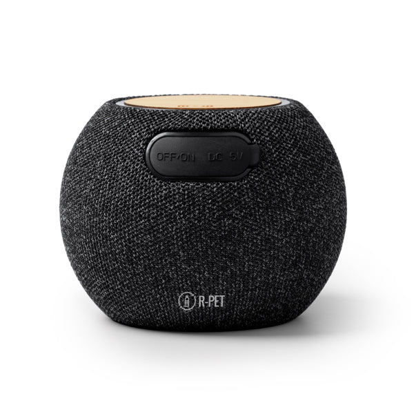 Altavoz