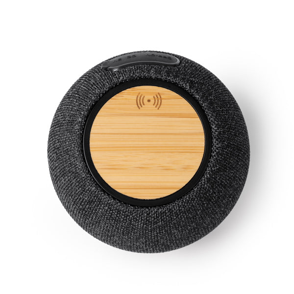 Altavoz