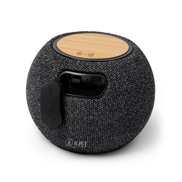 Altavoz