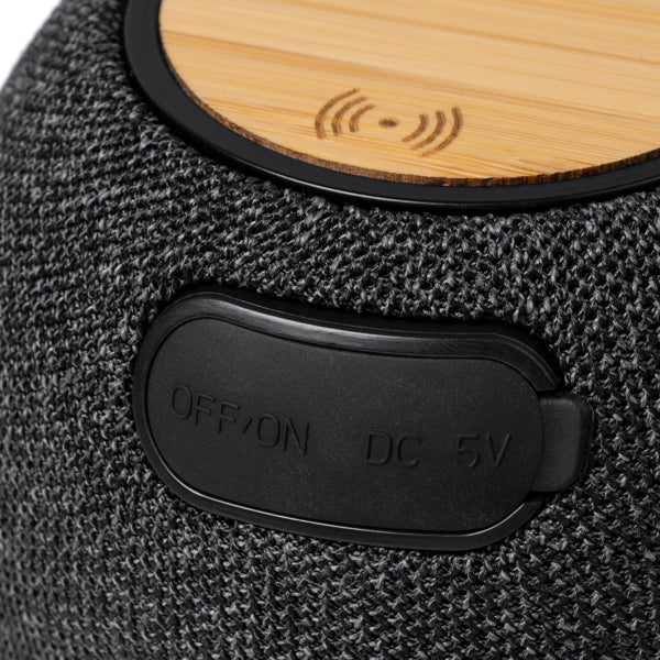 Altavoz