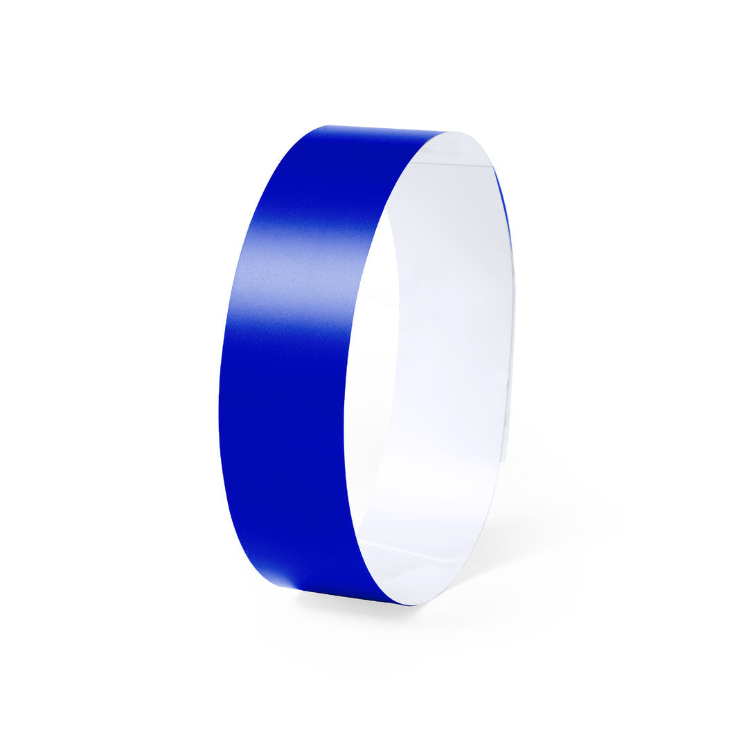 Pulsera