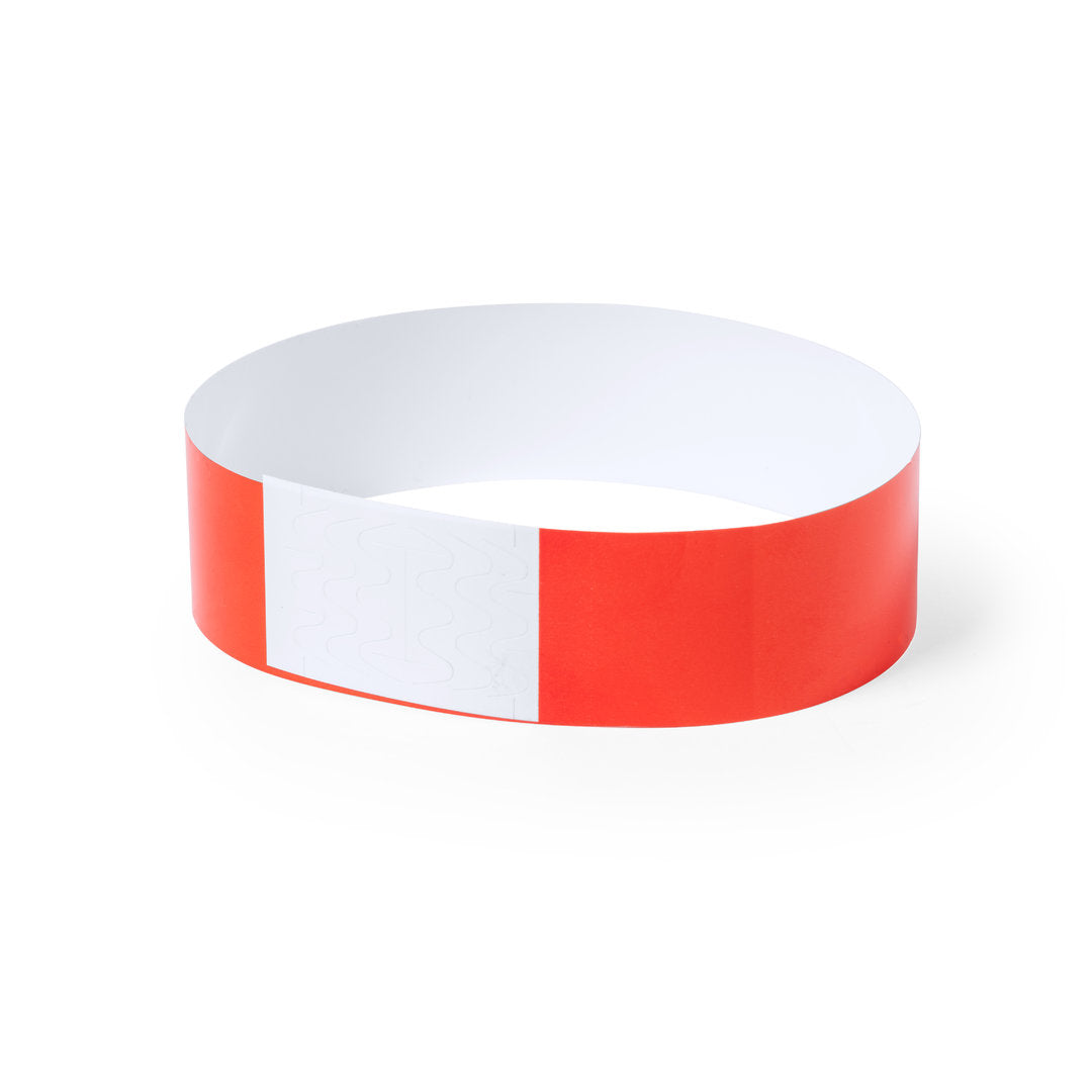 Pulsera