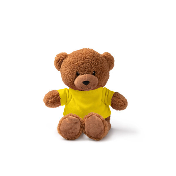 Oso