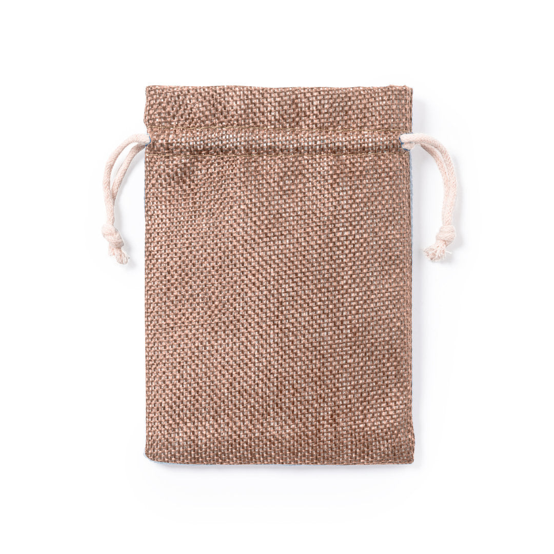 Bolsa