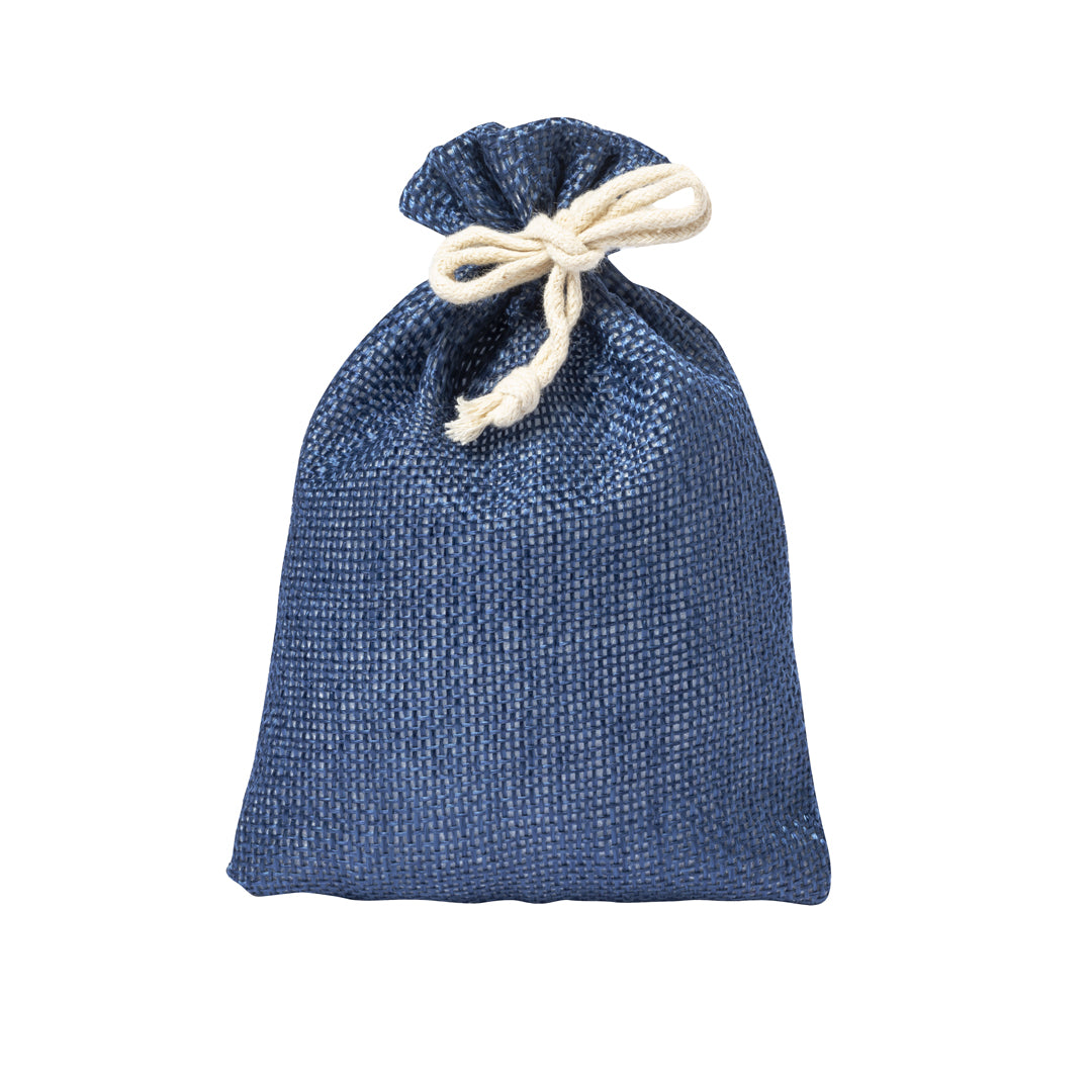 Bolsa