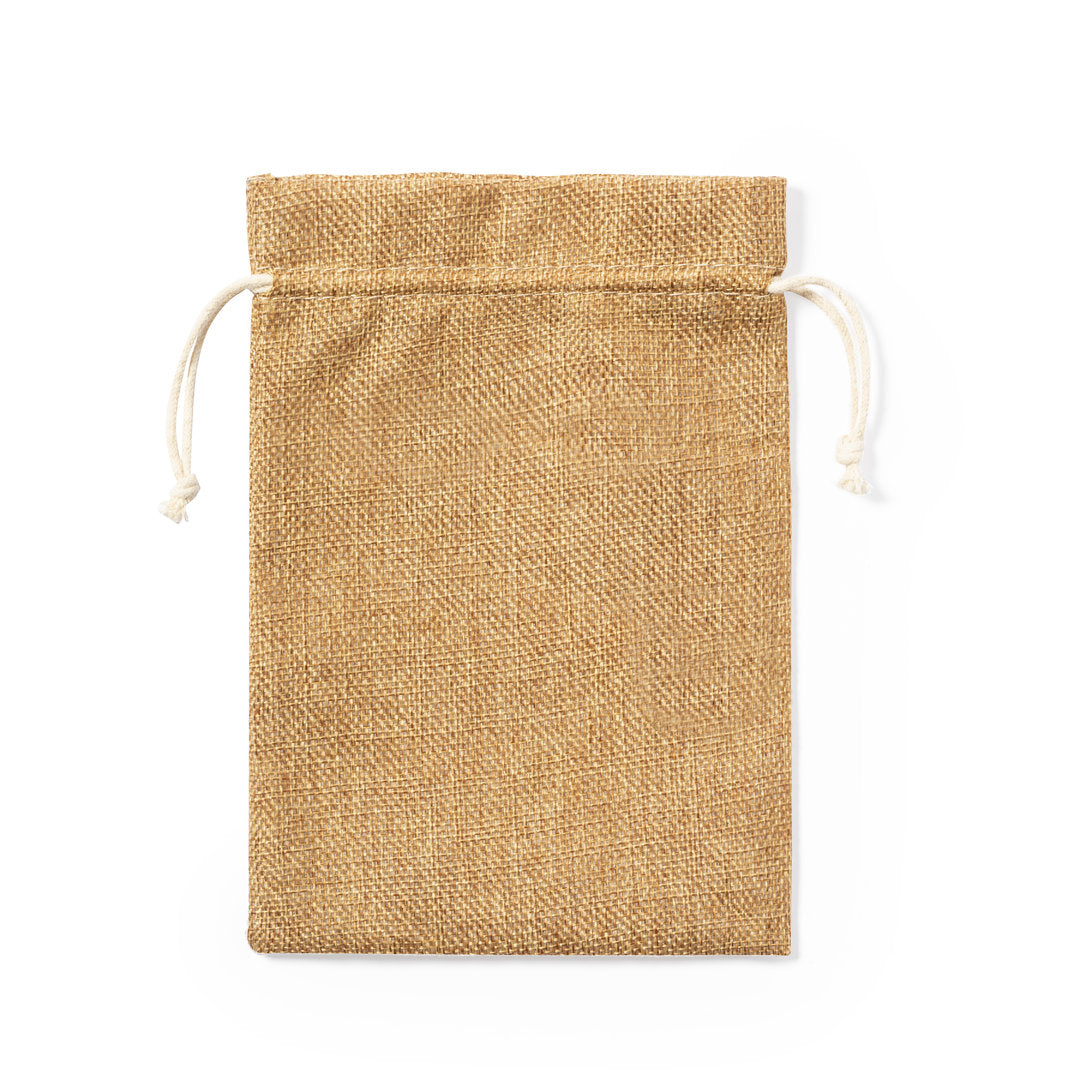 Bolsa