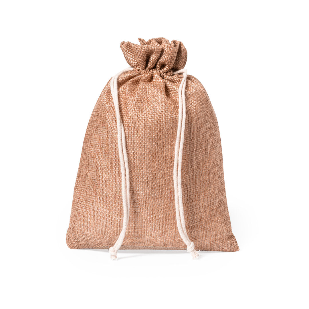 Bolsa