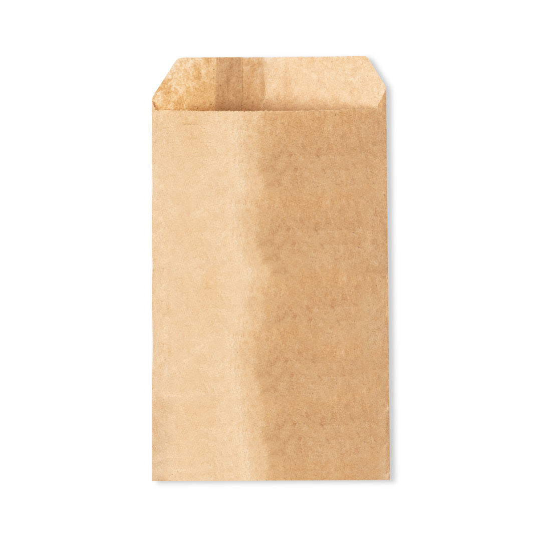 Bolsa