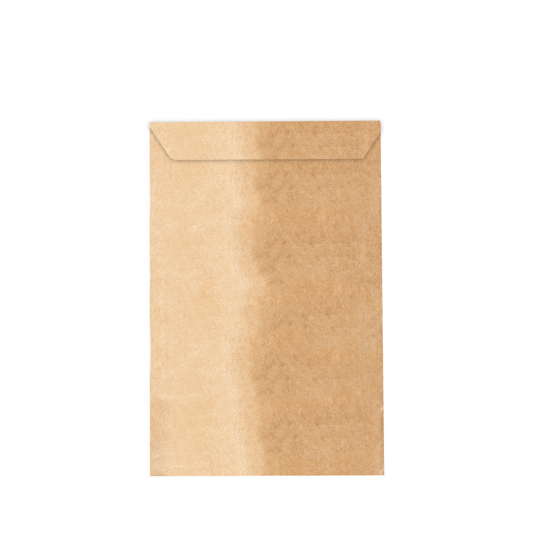 Bolsa