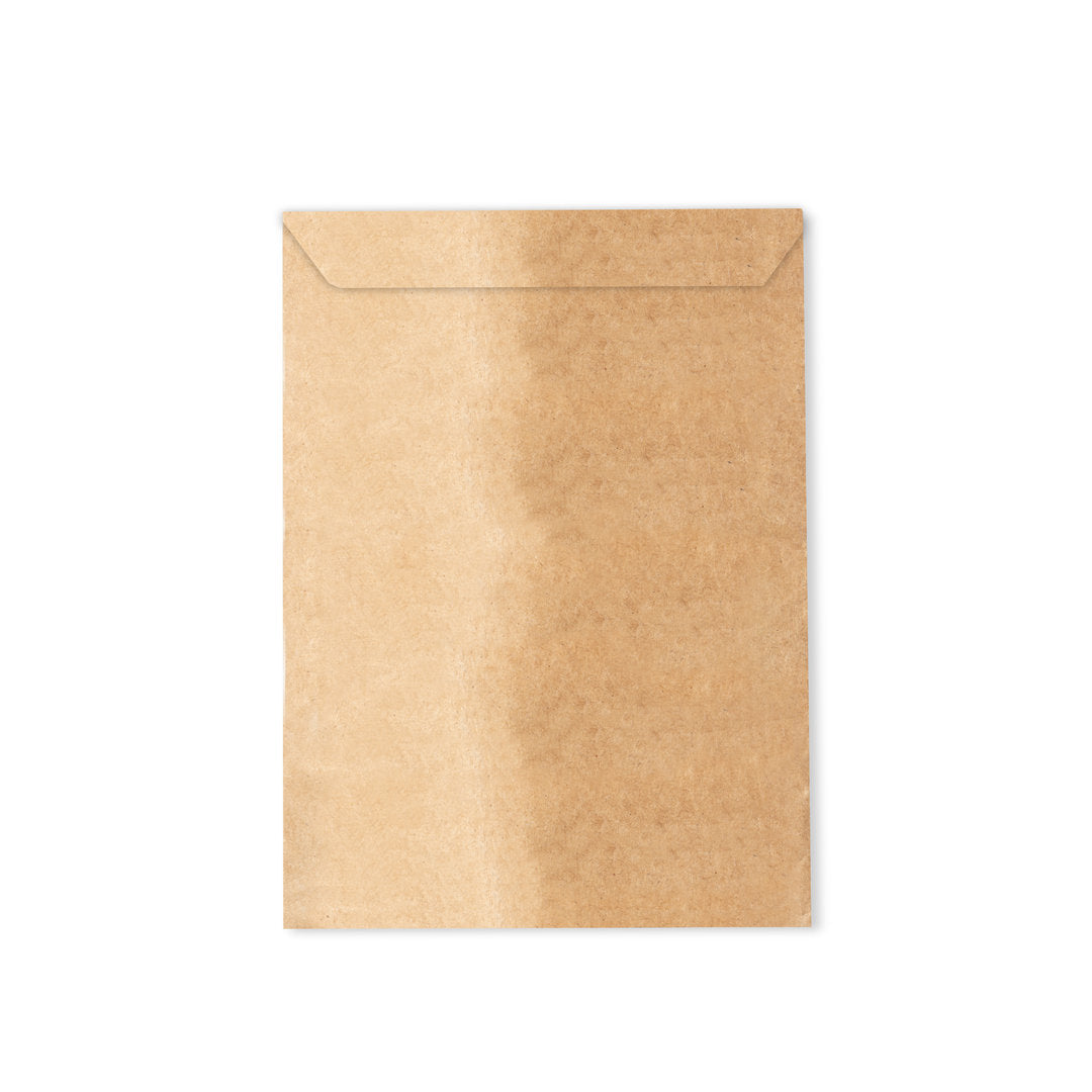 Bolsa