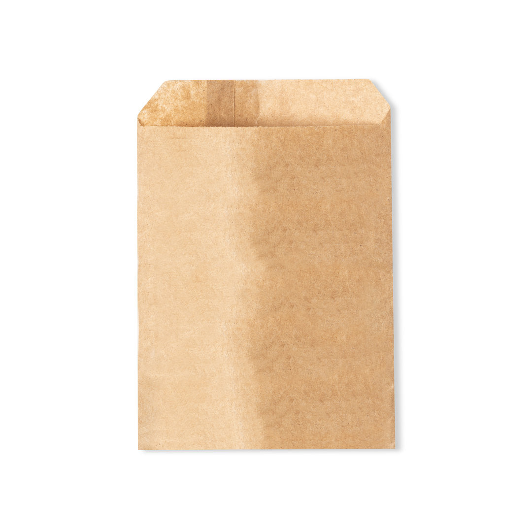Bolsa