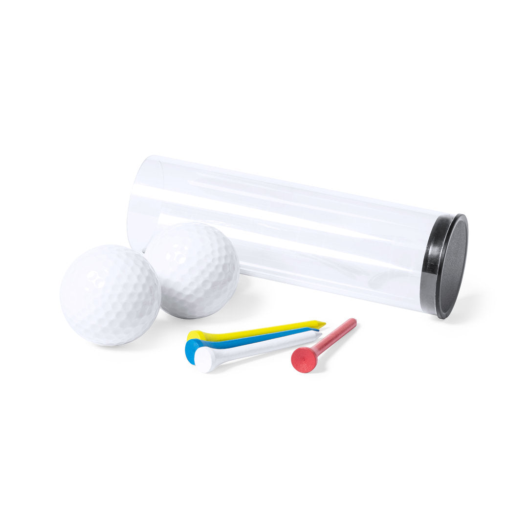 Set Golf