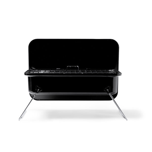 Barbacoa