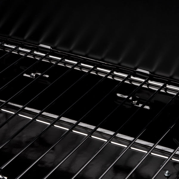 Barbacoa