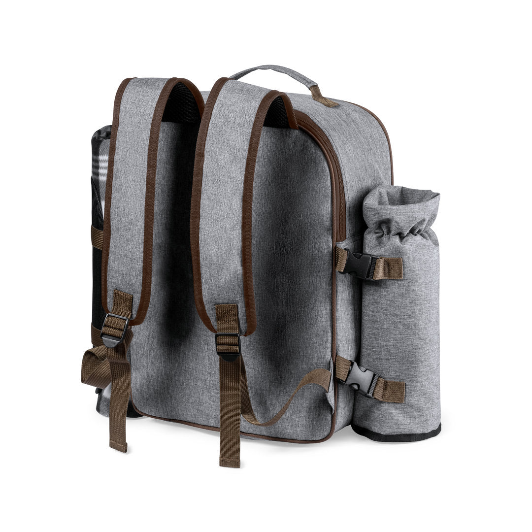 Mochila Nevera Picnic