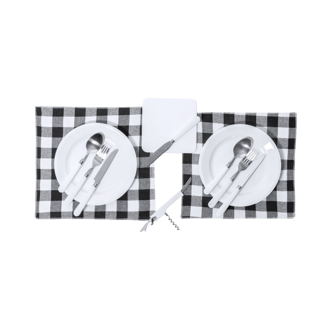 Set Picnic