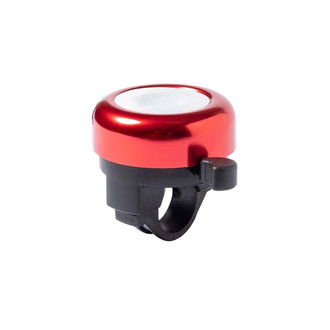 Timbre Bici