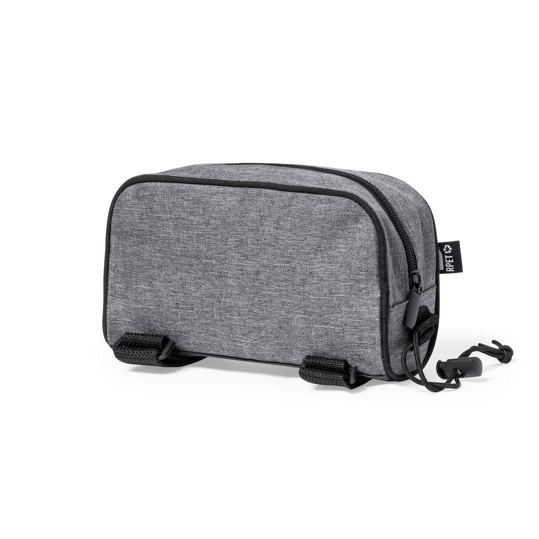 Bolsa Patín