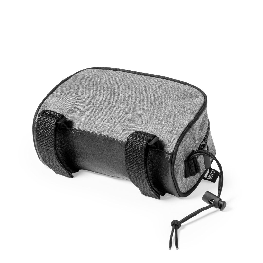 Bolsa Patín