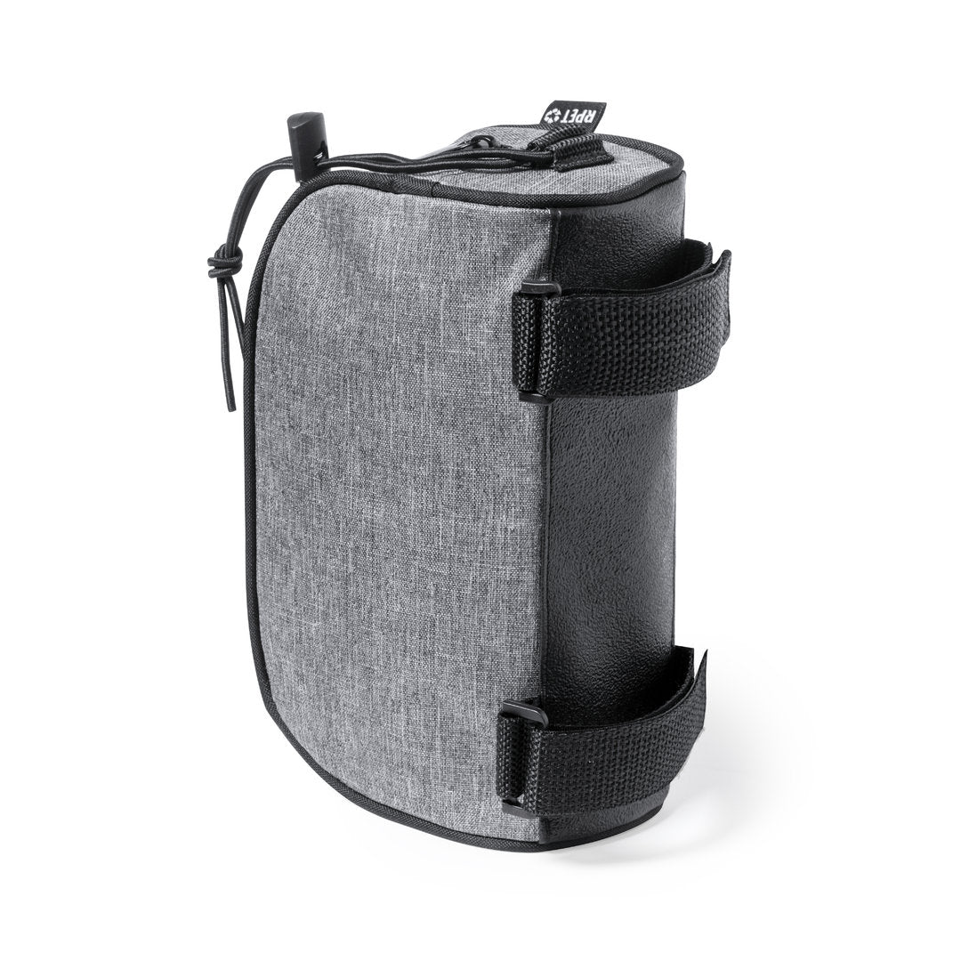 Bolsa Patín