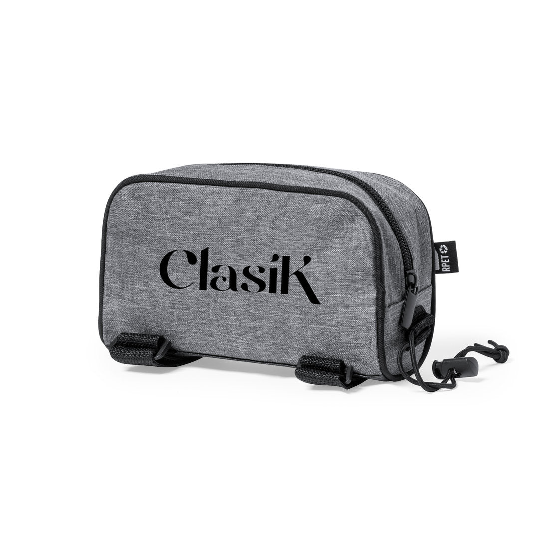 Bolsa Patín