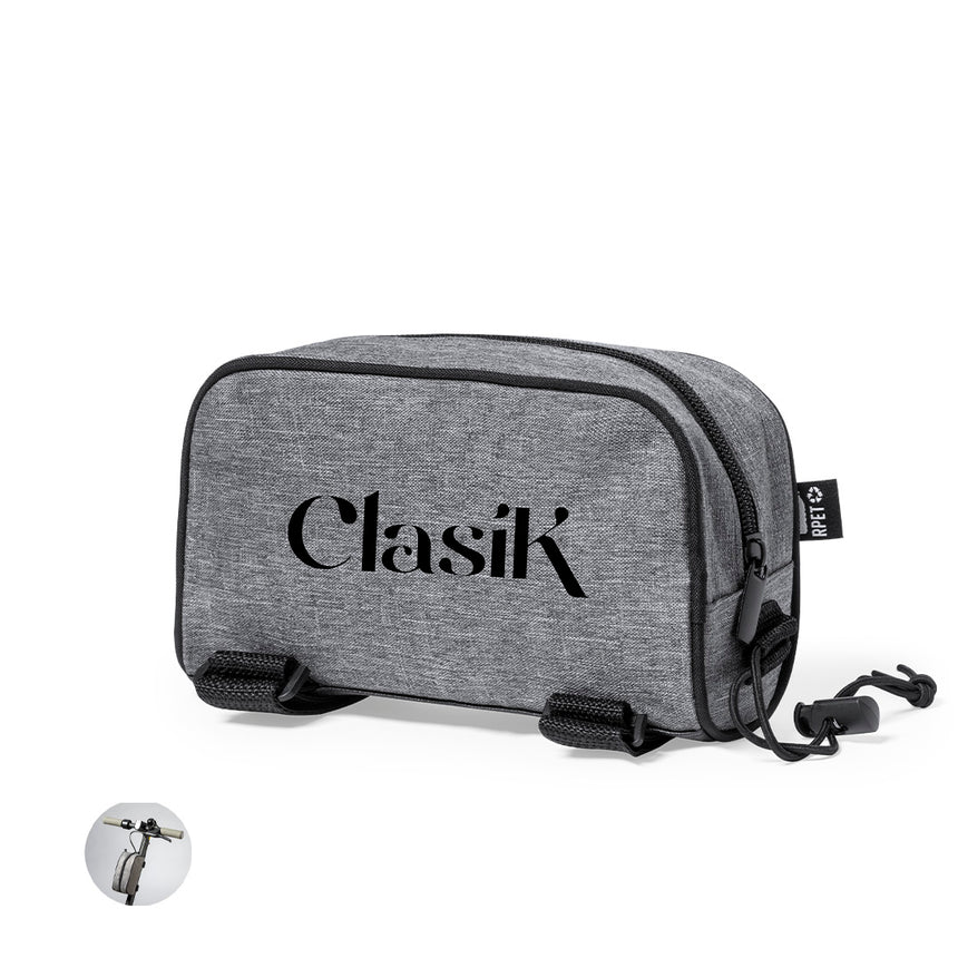 Bolsa Patín