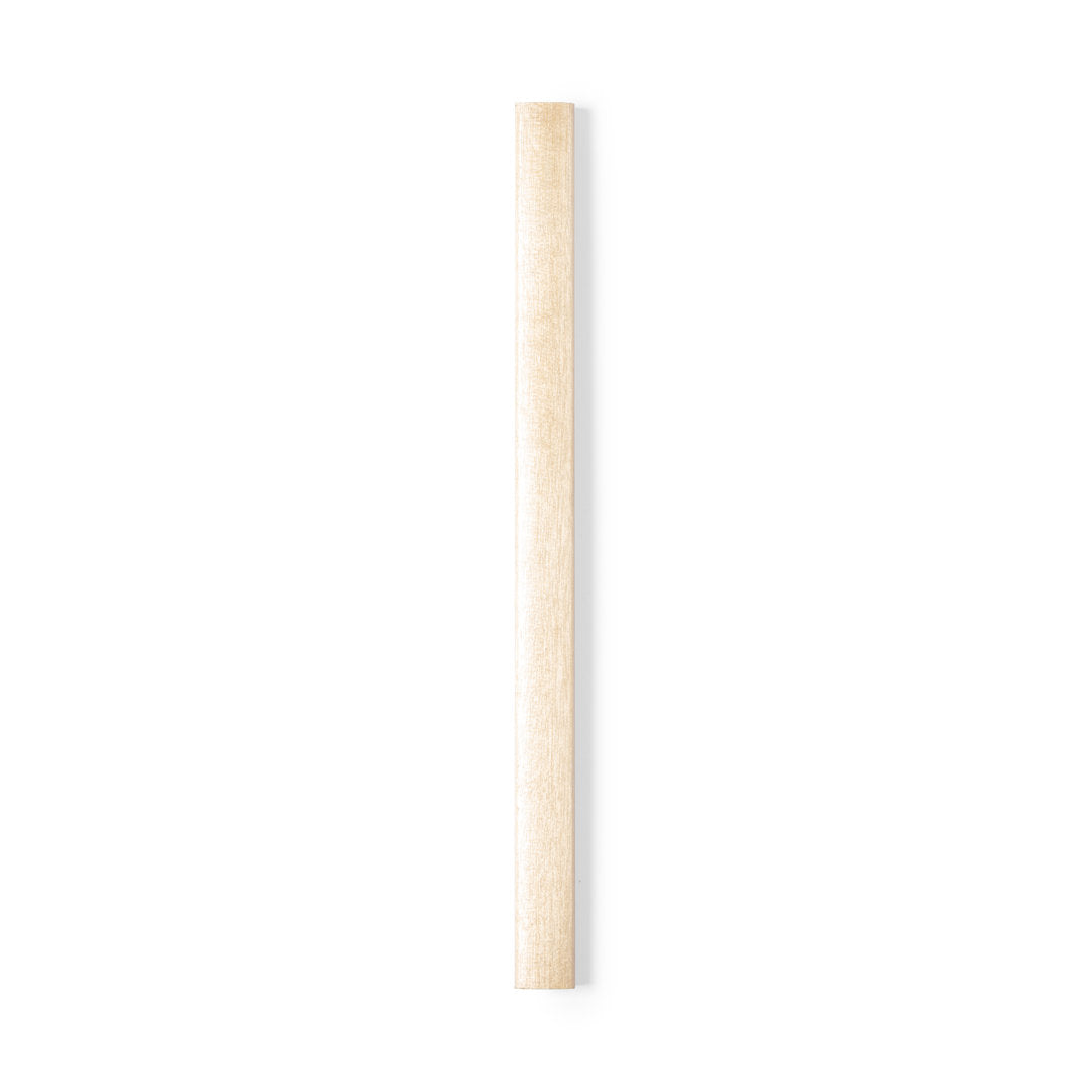 Lápiz