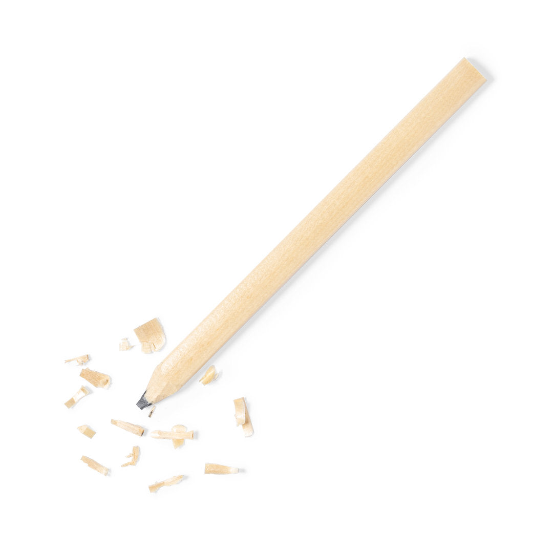 Lápiz