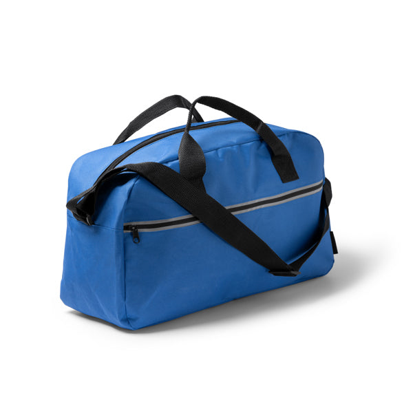 Bolso